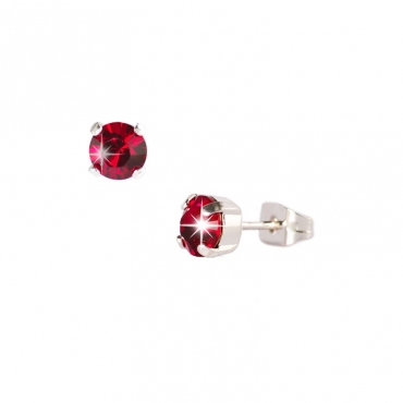 Pendientes 1
