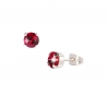 Pendientes 1