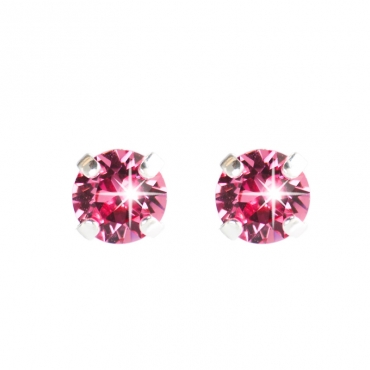 Pendientes 1