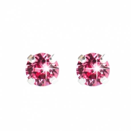 Pendientes 1