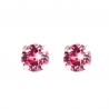 Pendientes 1