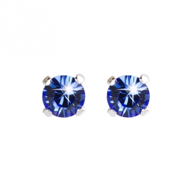 Pendientes 1