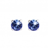 Pendientes 1