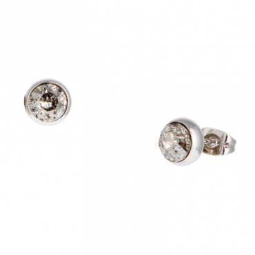 Pendientes 1