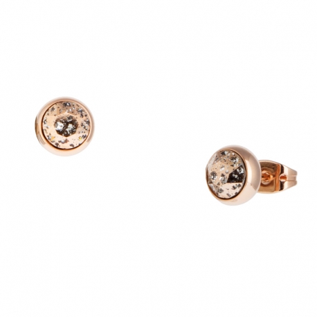 Pendientes 1