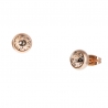 Pendientes 1