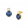 Pendientes 1