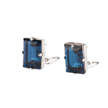 Pendientes 1