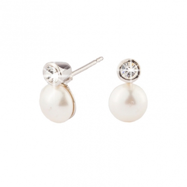 Pendientes 1