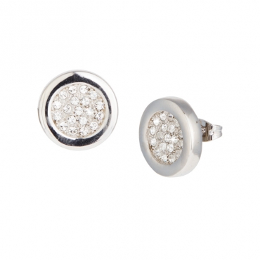 Pendientes 1