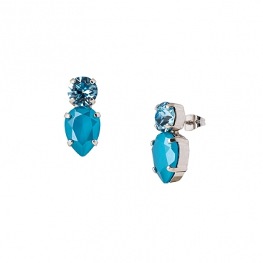Pendientes 1