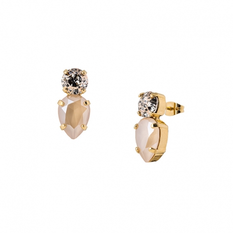 Pendientes 1