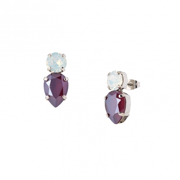 Pendientes 1