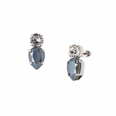 Pendientes 1