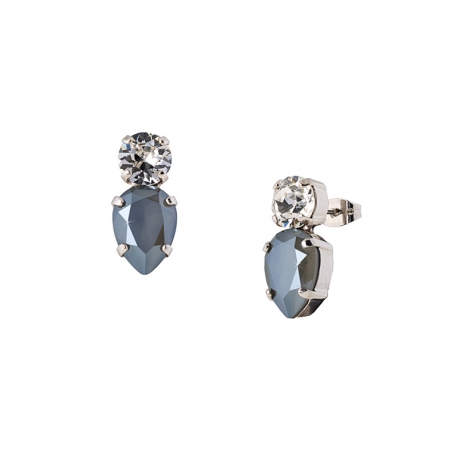Pendientes 1