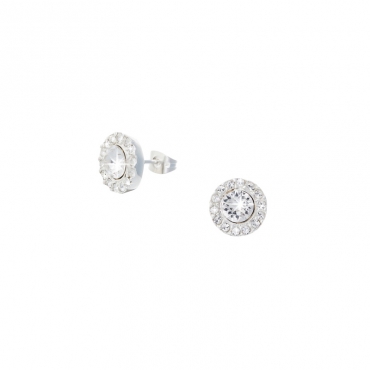 Pendientes 1