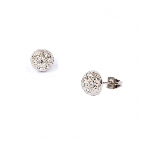 Pendientes 1