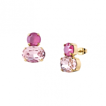 Pendientes 1