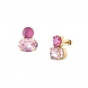 Pendientes 1