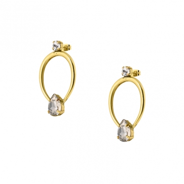Pendientes 1