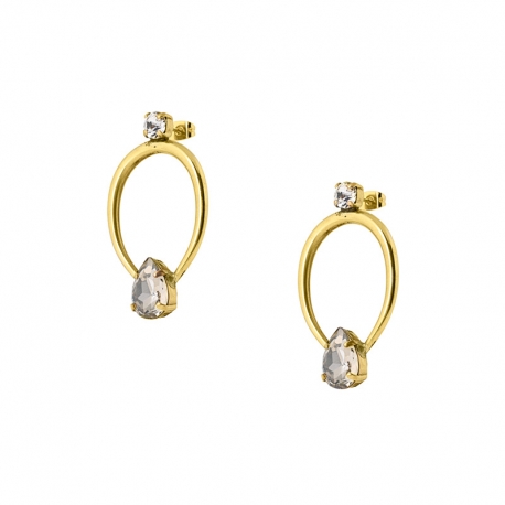 Pendientes Class