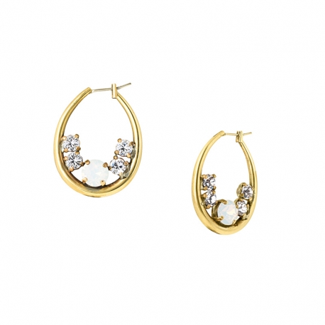 Pendientes Class Tap
