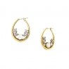 Pendientes Class Tap